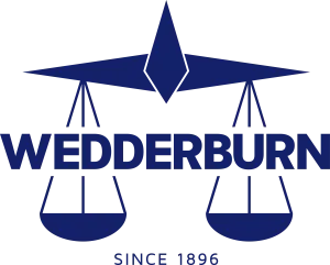 Wedderburn