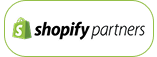 Shopify Partner