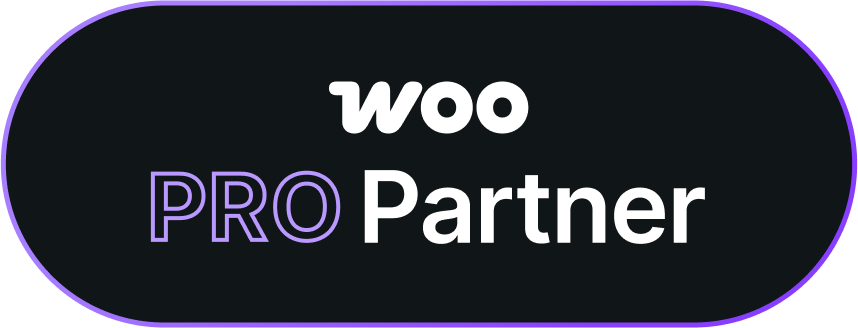 WooCommerce PRO Partner
