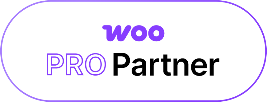 WooCommerce PRO Partner