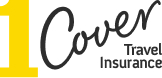 1Cover Travel Insurance
