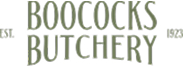 Boococks Butchery