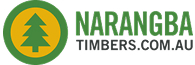 Narangba Timbers