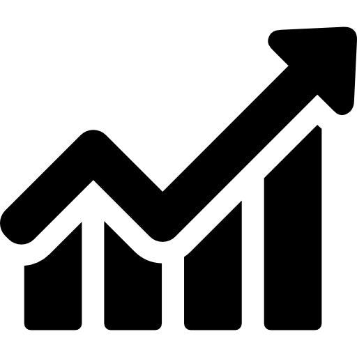 growth-chart