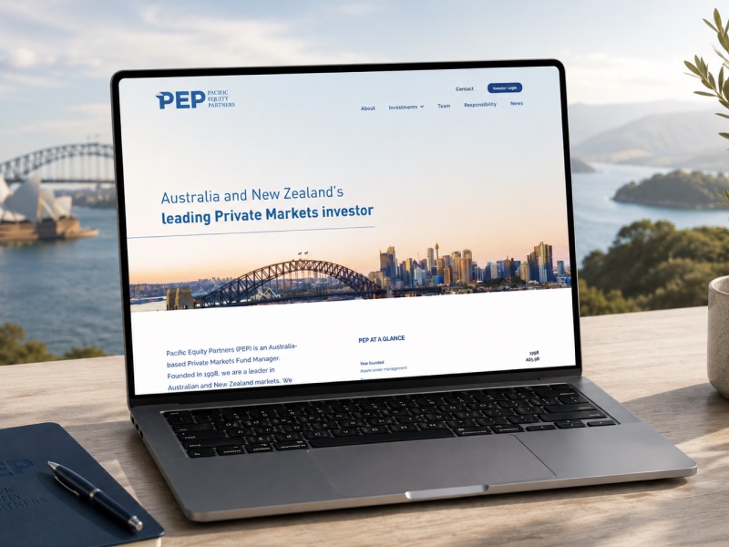 Salesforce Mailchimp integrations PEP